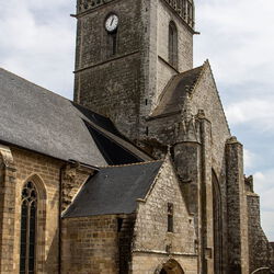 Bretagne 2022