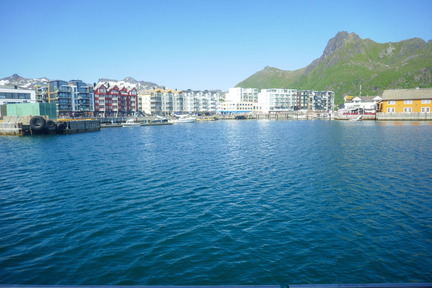 P1190003