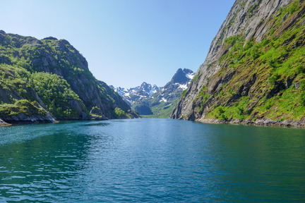 P1190008