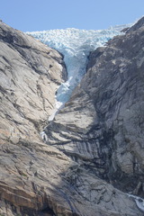 P1190033