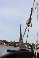 IMG 5693