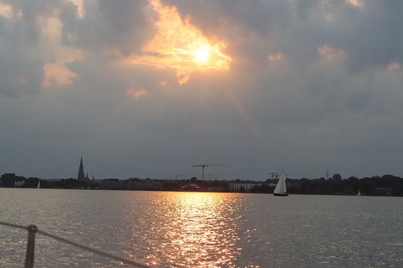 IMG_6254.JPG