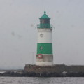 IMG 6594