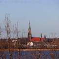IMG 6636