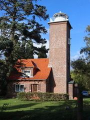IMG 0233