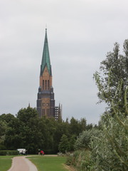 IMG 9795