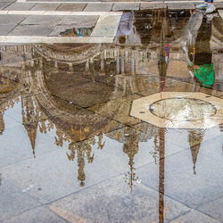 Venedig 2019