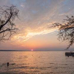 Kroatien 2019