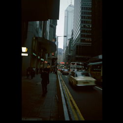 australien 1998