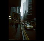 australien 1998